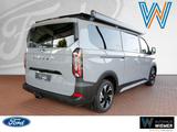 Ford Nugget Active L2 Camper  2.0 EcoBl.+AHK+Markise+ - Ford New cars: Nugget