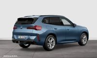 BMW X3 - Vorschau Bild 2