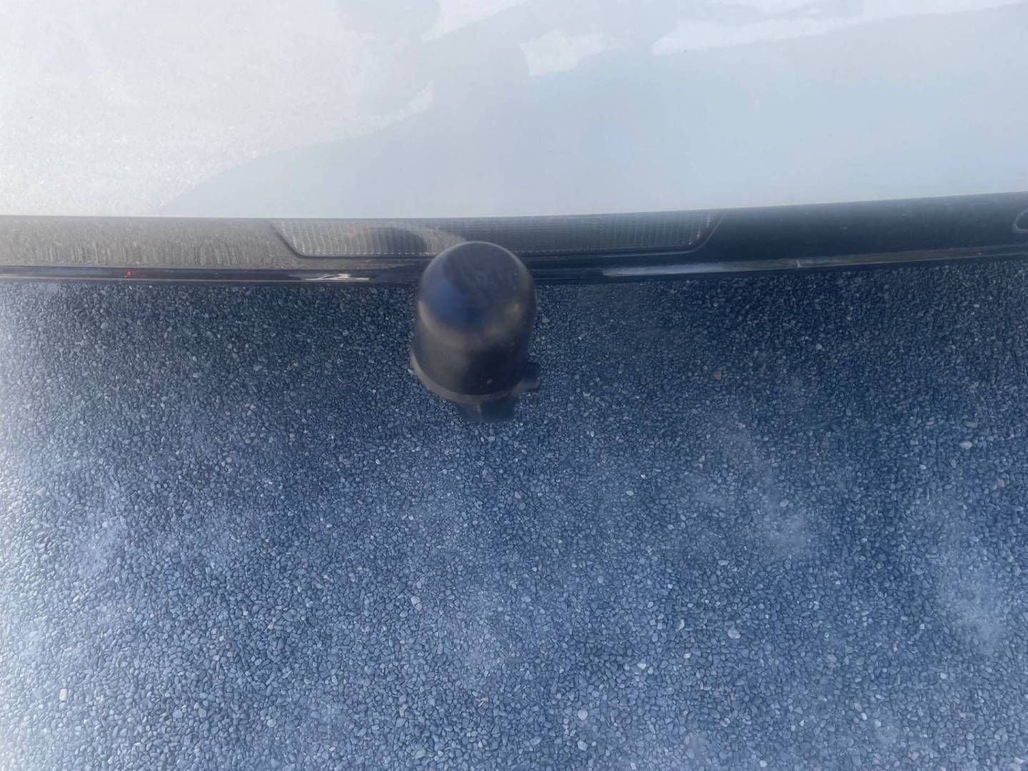 Fahrzeugabbildung Opel Astra L ST GS 1.2 Turbo