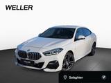 BMW 218i GC M Sport St&Go Kamera HUD 18" HiFi LCPro