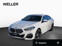 BMW 218i GC M Sport St&Go Kamera HUD 18" HiFi LCPro