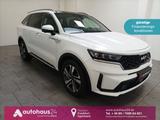 Kia Sorento 1.6 T-GDI 4WD|Platinum|Navi|Pano