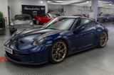 Porsche 911 GT3 Touring Paket - Porsche 911 aus 2021