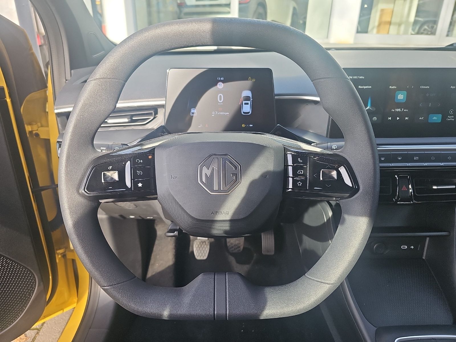 MG3