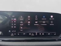 Audi A5 - Vorschau Bild 13