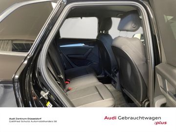 Audi Q5 - 8
