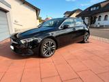 Mercedes-Benz A 180 - Top Ausstattung - Mercedes-Benz A 180 in Karlsruhe