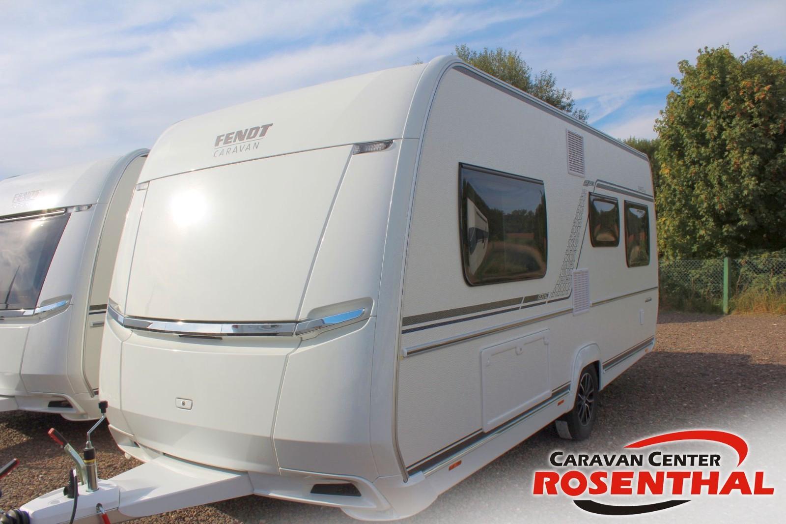 Fendt 465 SFB Bianco Selection 2026 *1,8 t/Alus*