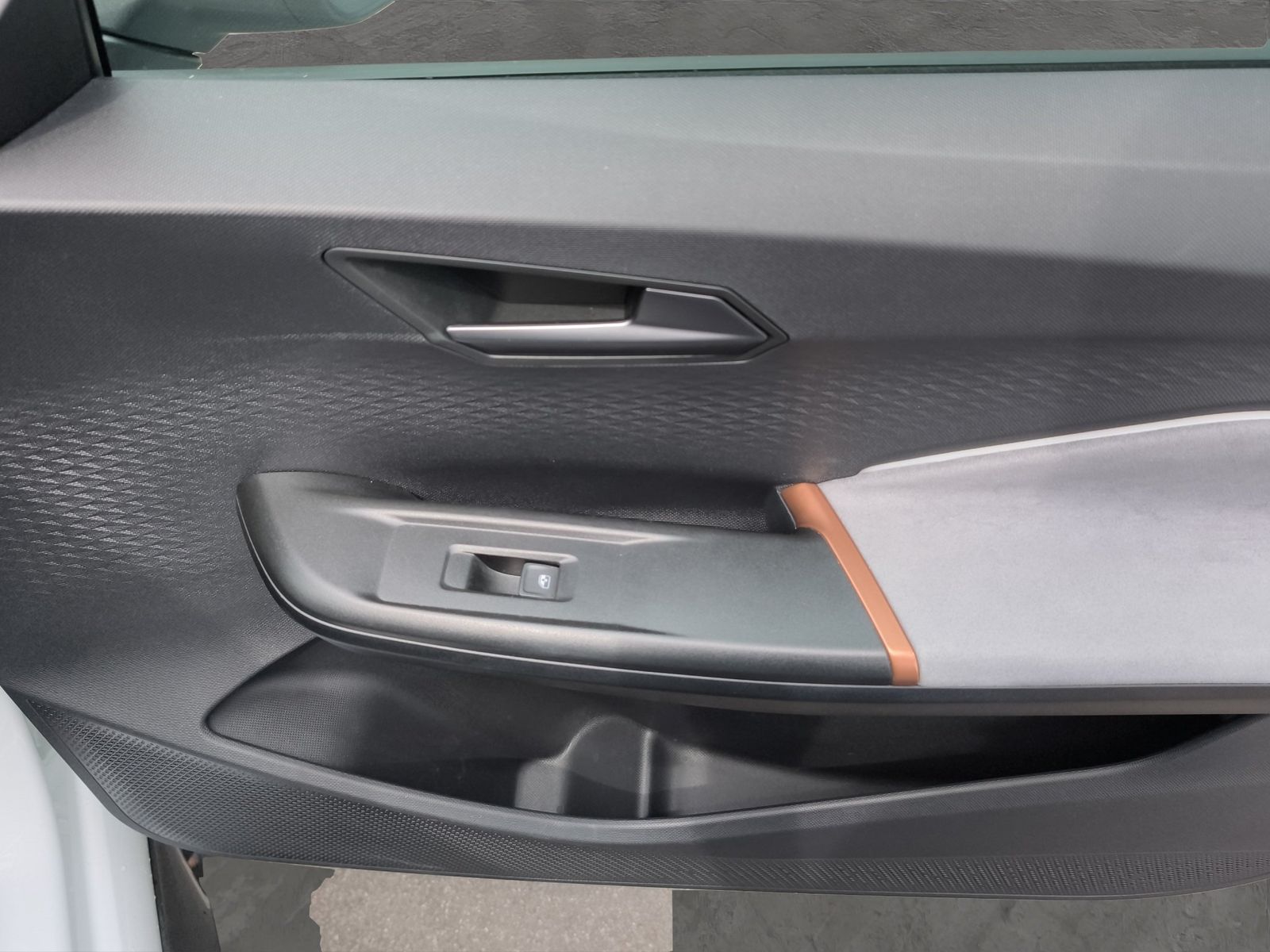 Cupra Born - Bild 22