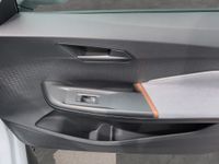 Cupra Born - Vorschau Bild 22
