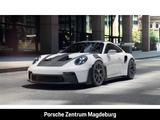 Porsche 992 (911) GT3 RS*WEISSACH*LIFT*BOSE* - Porsche 992 GT3 RS Weissach Gebrauchtwagen