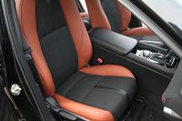 Mazda 3 - Vorschau Bild 13