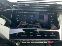 Peugeot 308 - Vorschau Bild 17