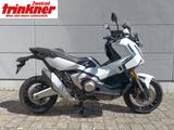 Honda X-ADV 750 S **NEUZUSTAND** - Honda X-ADV 750