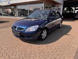 Mitsubishi Lancer 1.6 Automatik KLIMA / ZV / TÜV  - Mitsubishi Lancer: Auto