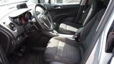 Opel Meriva B PDC V+H Kamera NUR GEWERBE - Opel Meriva in Wuppertal