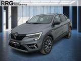 Renault Arkana TCe 140 Techno Automatik Kamera Allwetter - gebrauchte Renault Arkana aus dem Jahr 2024