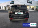 Jeep Compass 1.3 Plug-In Hybrid Limited Winterpaket - Jeep Compass in Duisburg