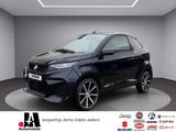 Aixam Coupé GTI Ambition E5+ - Aixam Gebrauchtwagen in Köln
