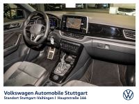 Volkswagen T-Roc - Vorschau Bild 5