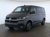 Volkswagen T6.1 Caravelle 2.0 TDI LED ACC AHK App-Connect 2 - gebrauchte VW T6 Caravelle aus dem Jahr 2024