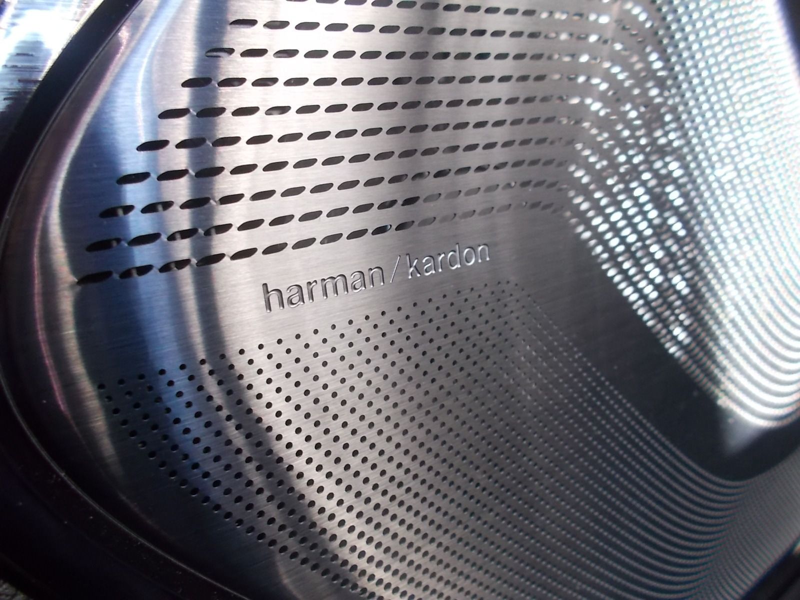 Fahrzeugabbildung Dodge RAM 1500 Limited Night 3.0 l I6 HO 100