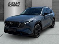 Mazda CX-5 - Vorschau Bild 1