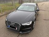 Audi A6 Avant 2.0 TDI ULTRA, 2. Hd, Automatik, Leder - Audi A6 Gebrauchtwagen