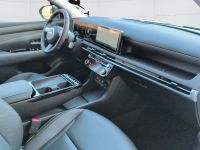 Hyundai TUCSON - Vorschau Bild 15