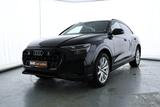 Audi Q8 45 TDI qu. Matrix|ACC|Luft|HUD|4xSHZ|360AHK 3 - Audi Gebrauchtwagen