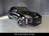Porsche Macan S PDK 1 Hand Facelift - Porsche Macan in Hannover