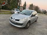 Renault Clio Storia 1.2 16V Motore con 75.000 km - Renault Clio: Motor