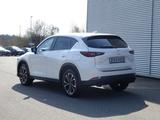 Mazda CX-5 Advantage 2WD Navi, 360 Grad Kamera uvm - Mazda CX-5 aus 2025