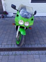 Kawasaki zxr750h2 - Offers matching your search criteria