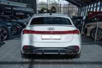 Audi S5 - Vorschau Bild 4