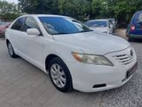 Toyota Camry 2.4 *Automatik *Klima - Toyota Camry: 2.4