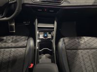 Volkswagen Tiguan - Vorschau Bild 13