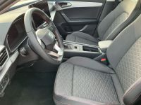 Seat Leon - Vorschau Bild 12