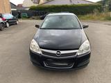 Opel Astra 1,7 Diesel , 81 KW , 5 Türig - Opel Astra aus 2007 mit Diesel-Antrieb
