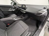 BMW 120 - Vorschau Bild 6
