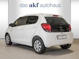 Citroën C1 FEEL 1.0 VTI 72 - Citroën C1 in Dortmund