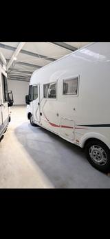 Challenger Sirius 3097 - Challenger Etagenbett