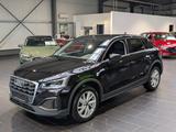 Audi Q2 35 TFSI S tronic 1. Hand - Audi Q2 in Ludwigshafen