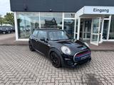 MINI JOHN_COOPER_WORKS PDC, LED - MINI John Cooper Works: Sportwagen