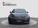 Mercedes-Benz E250 AVANTGARDE+LED+ILS+KAMERA+TEMP+PDC+SHZ+ - Mercedes-Benz 250 Gebrauchtwagen