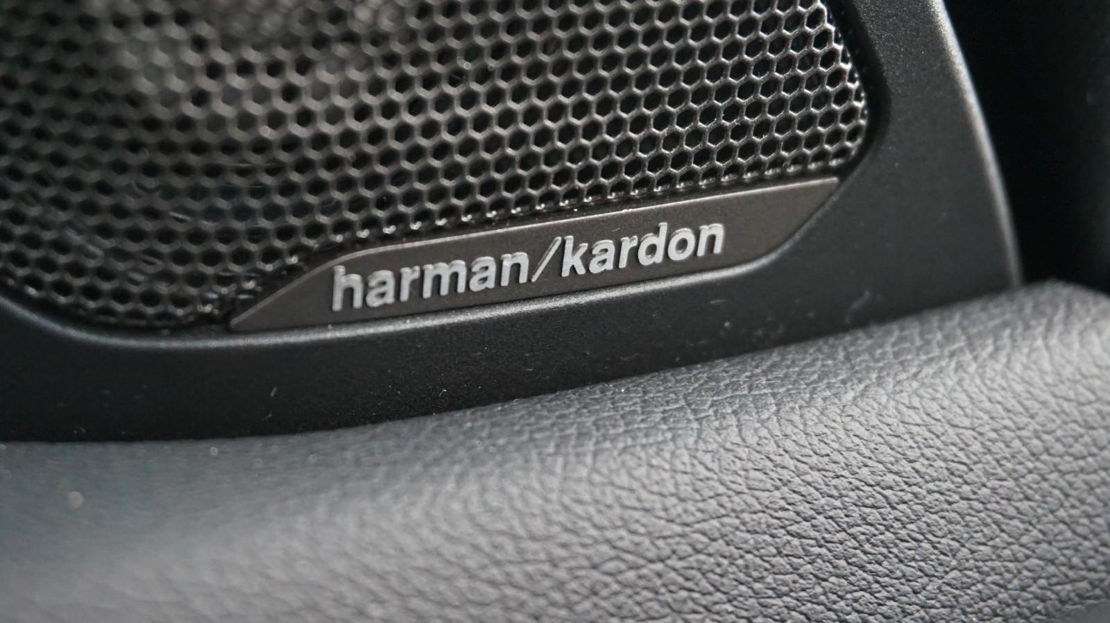 BMW M235i X-Drive *Scheckheft*