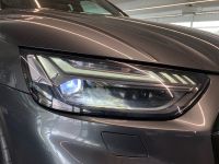 Audi Q5 - Vorschau Bild 4