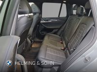 BMW X3 - Vorschau Bild 13