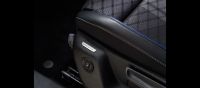 Volkswagen Tiguan - Vorschau Bild 23