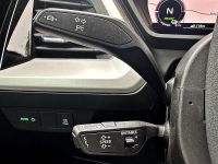 Audi Q4 e-tron - Vorschau Bild 14